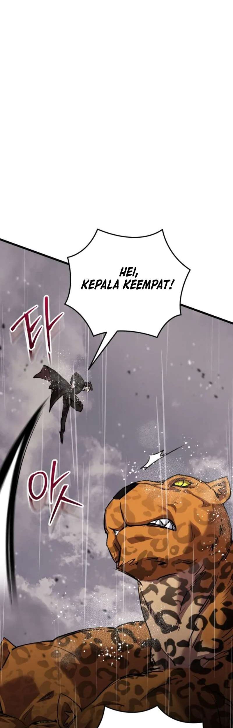 Halaman 114