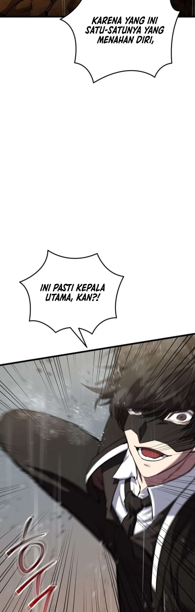 Halaman 115