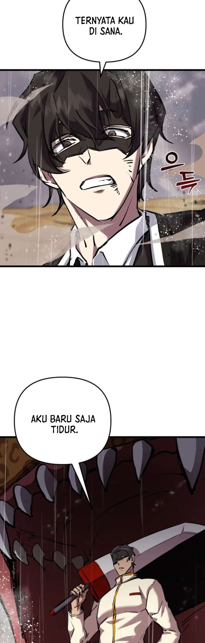 Halaman 121