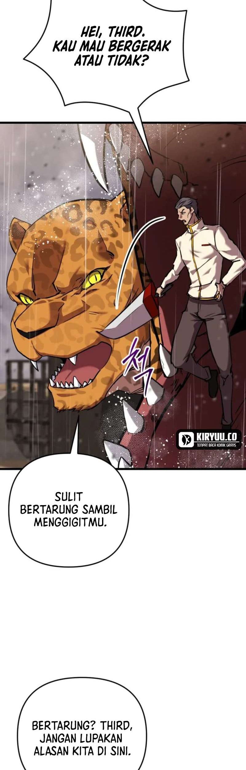 Halaman 124
