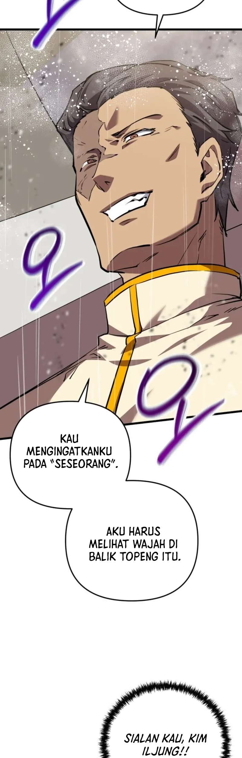 Halaman 133
