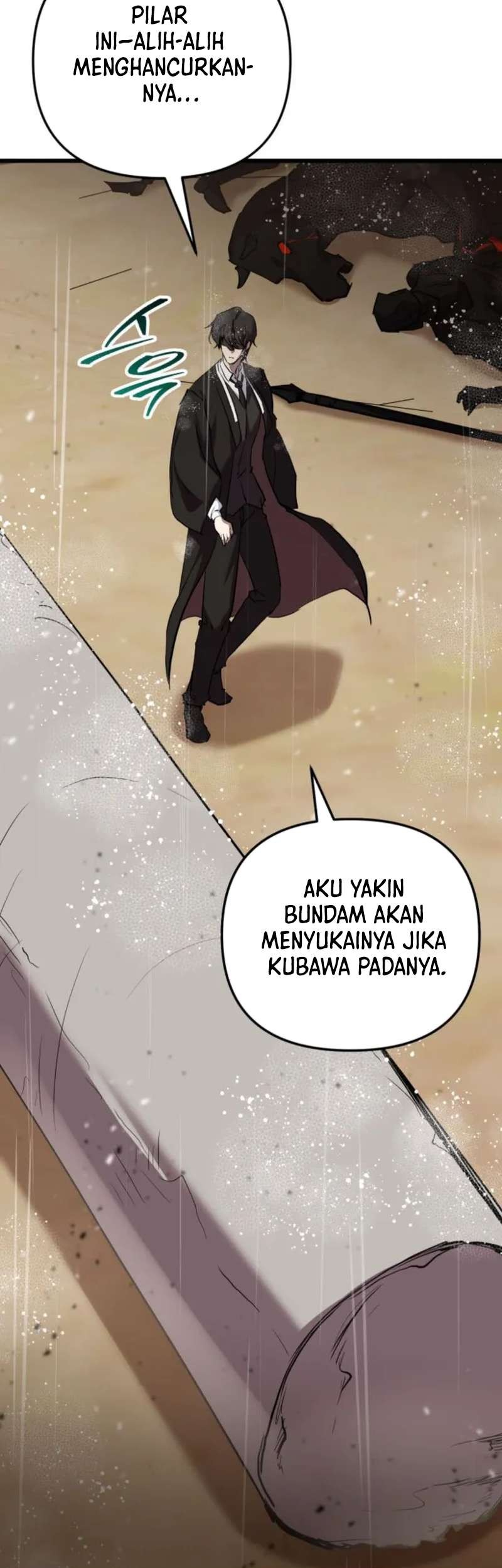 Halaman 67