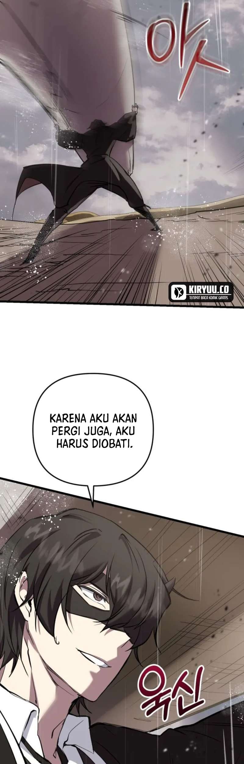 Halaman 69