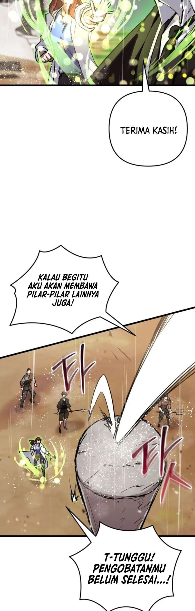 Halaman 73