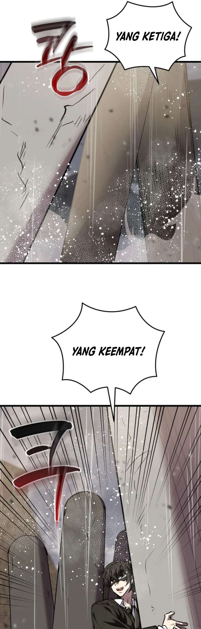 Halaman 75