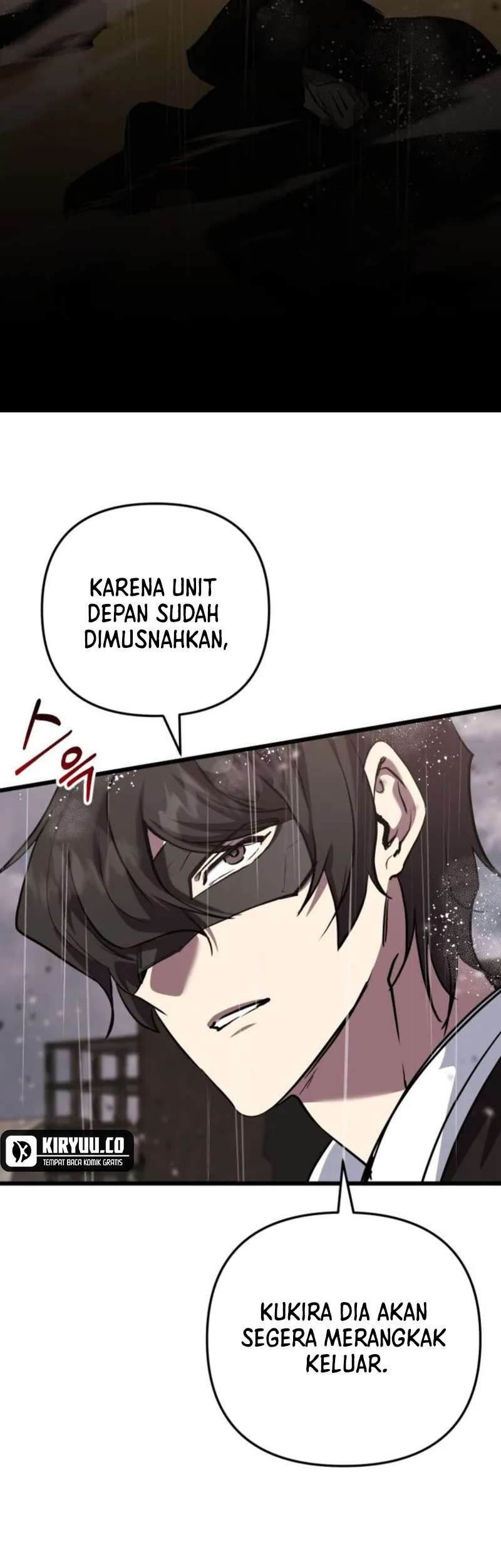 Halaman 81
