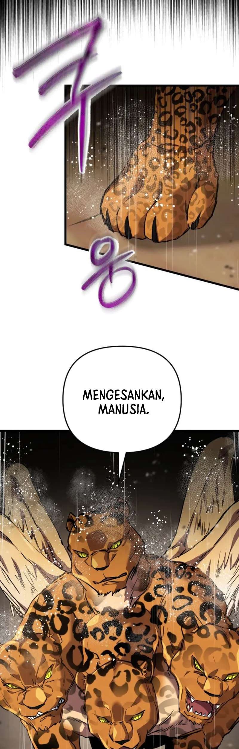 Halaman 83