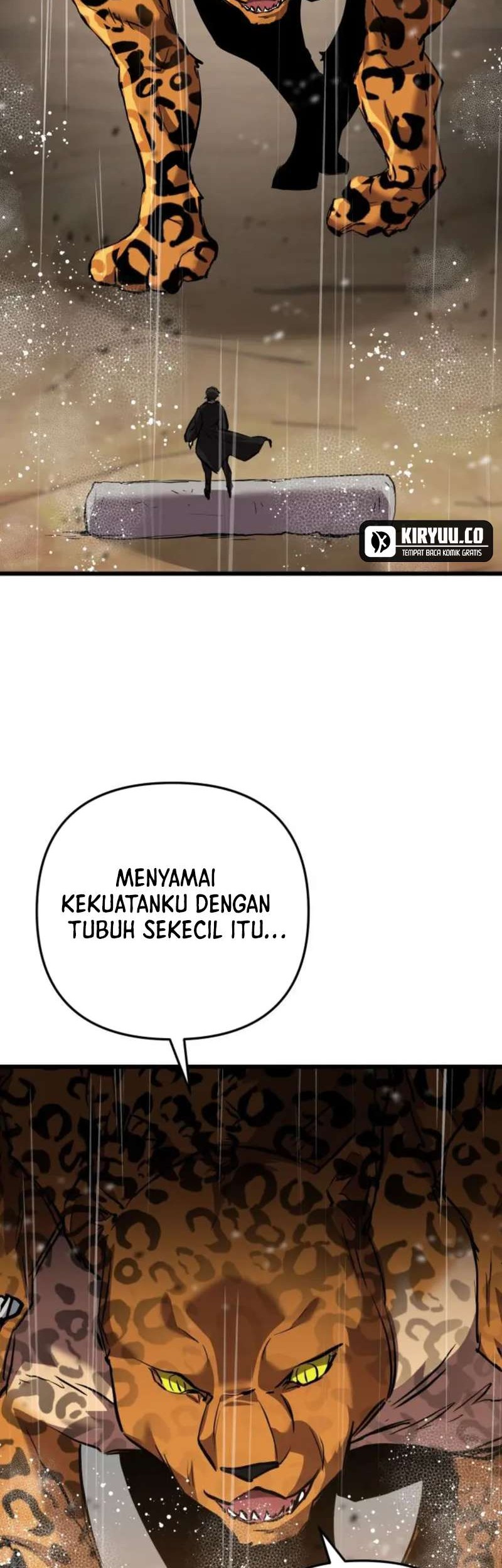 Halaman 84