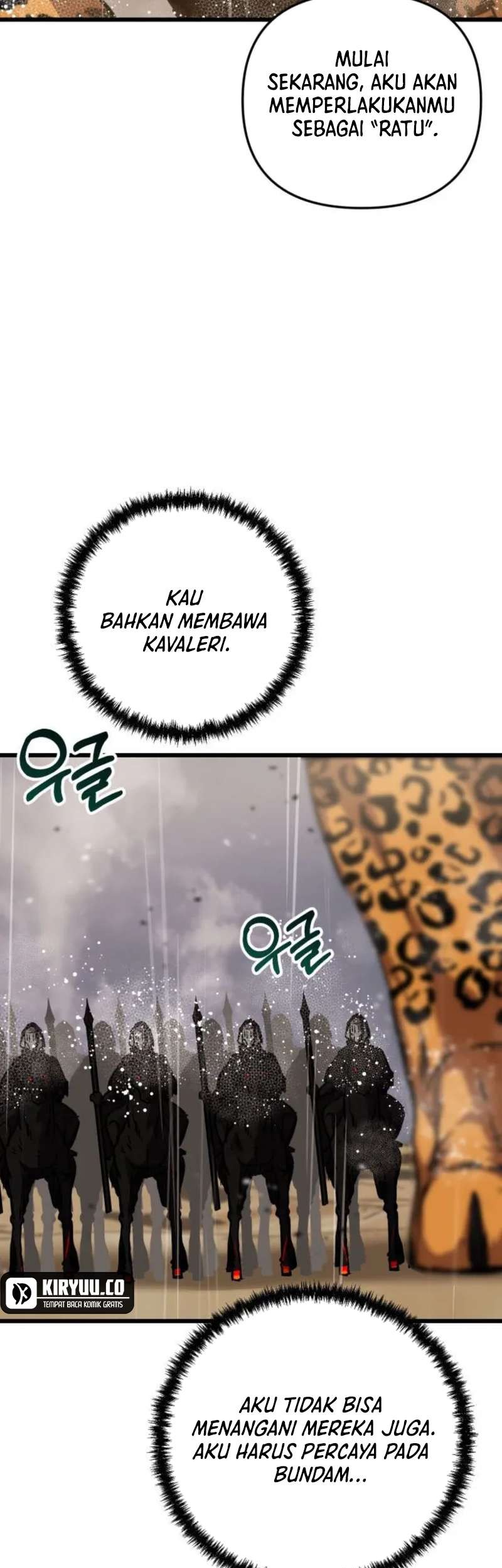 Halaman 85
