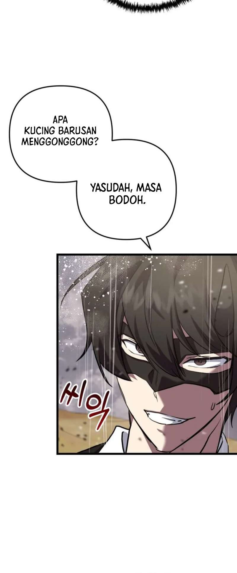 Halaman 86
