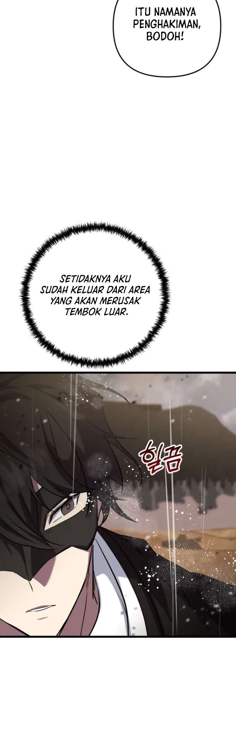 Halaman 90