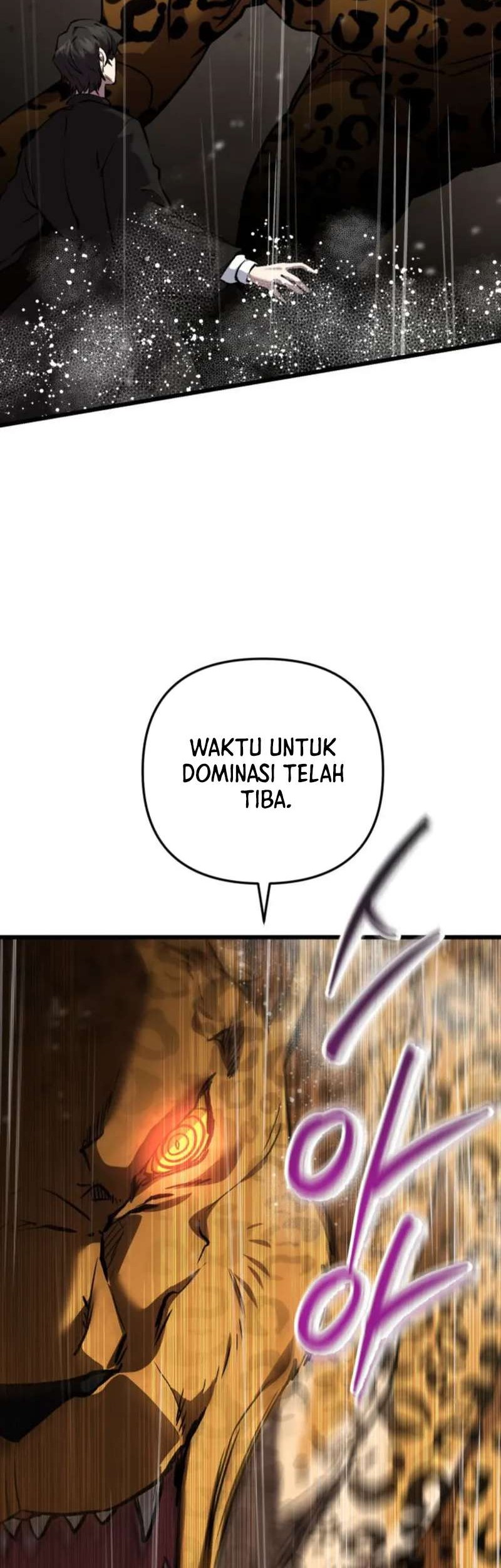 Halaman 96