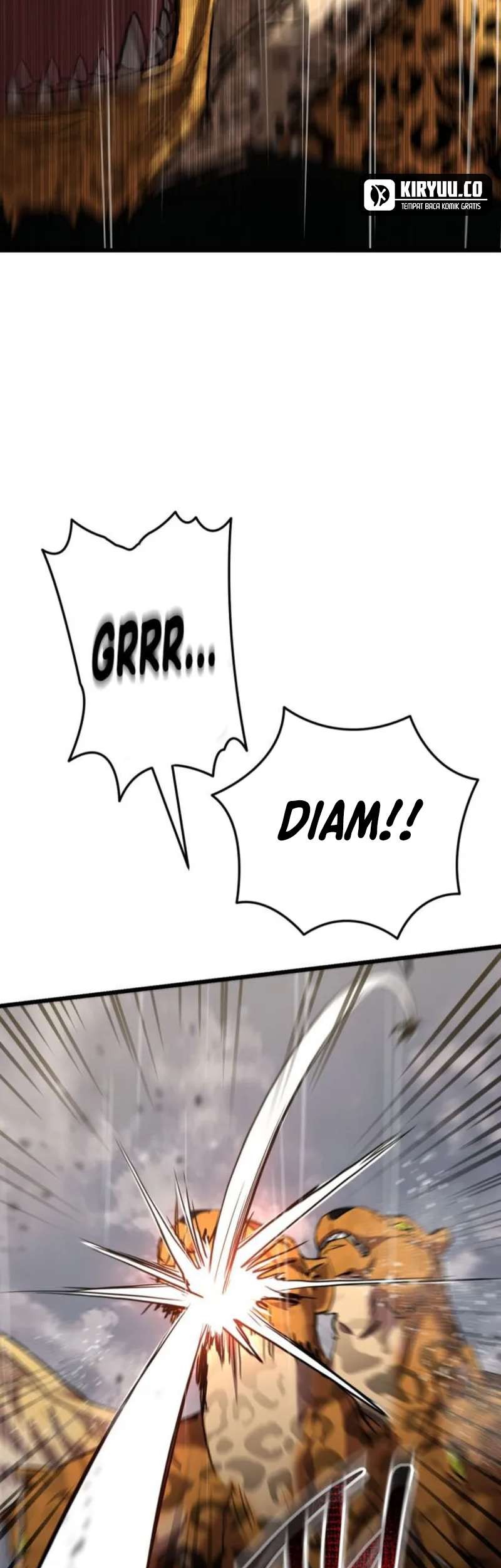 Halaman 97