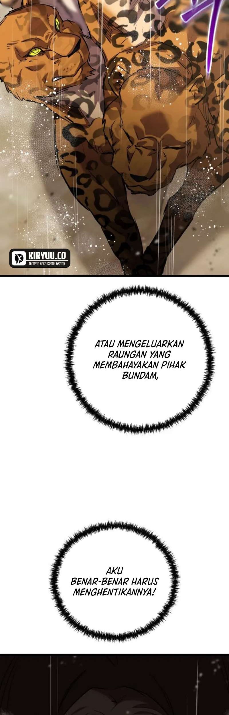 Halaman 100