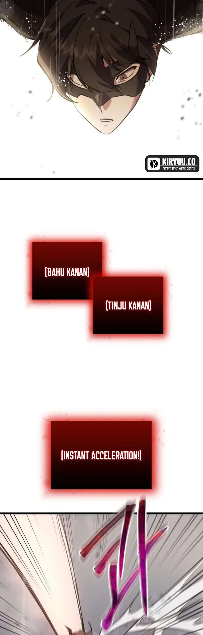 Halaman 101