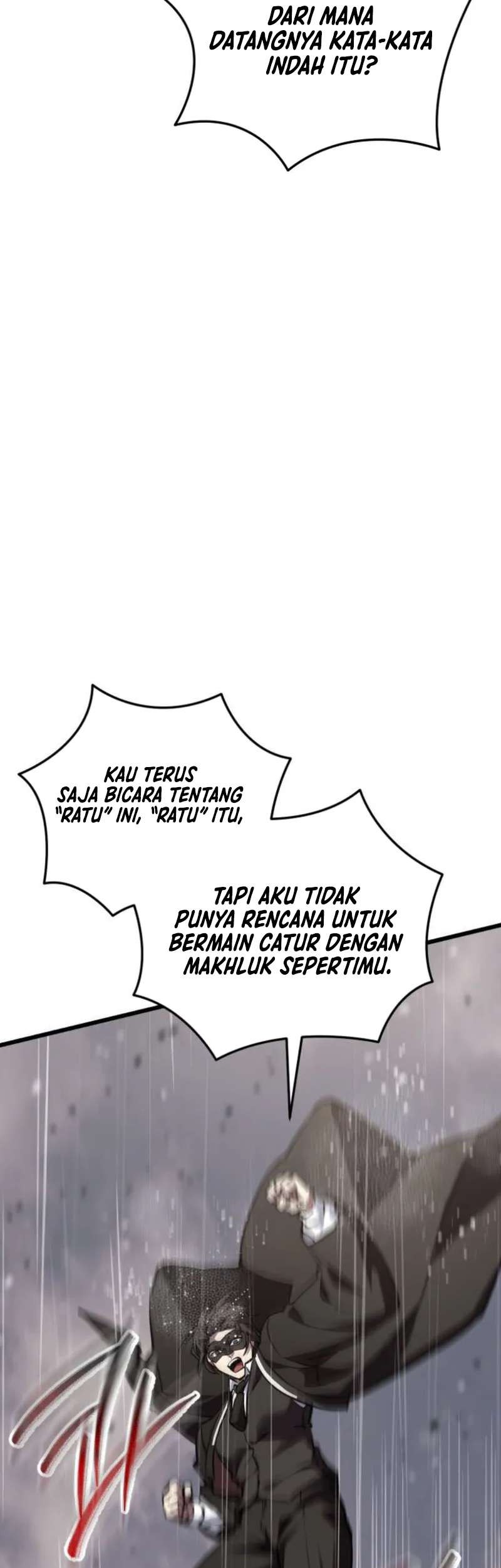 Halaman 107