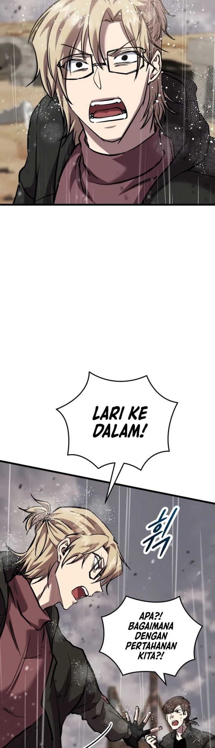 Halaman 69