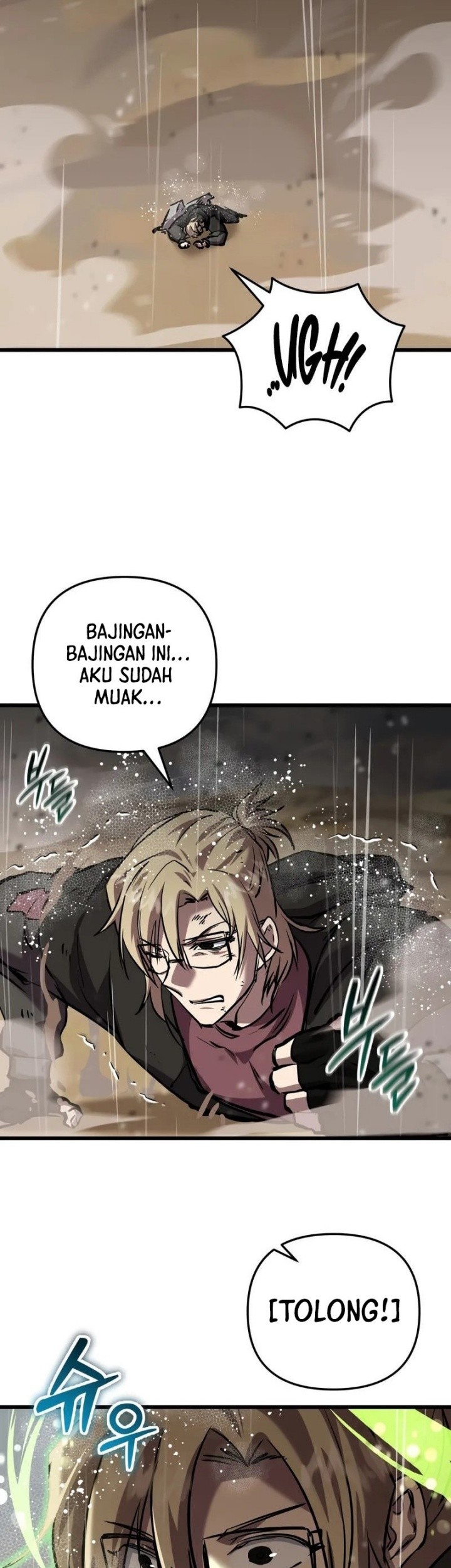 Halaman 75