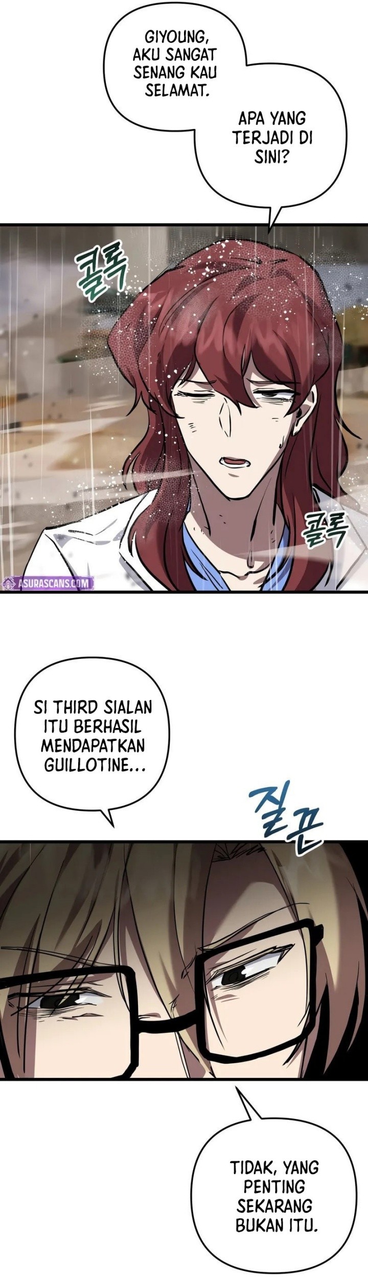 Halaman 77