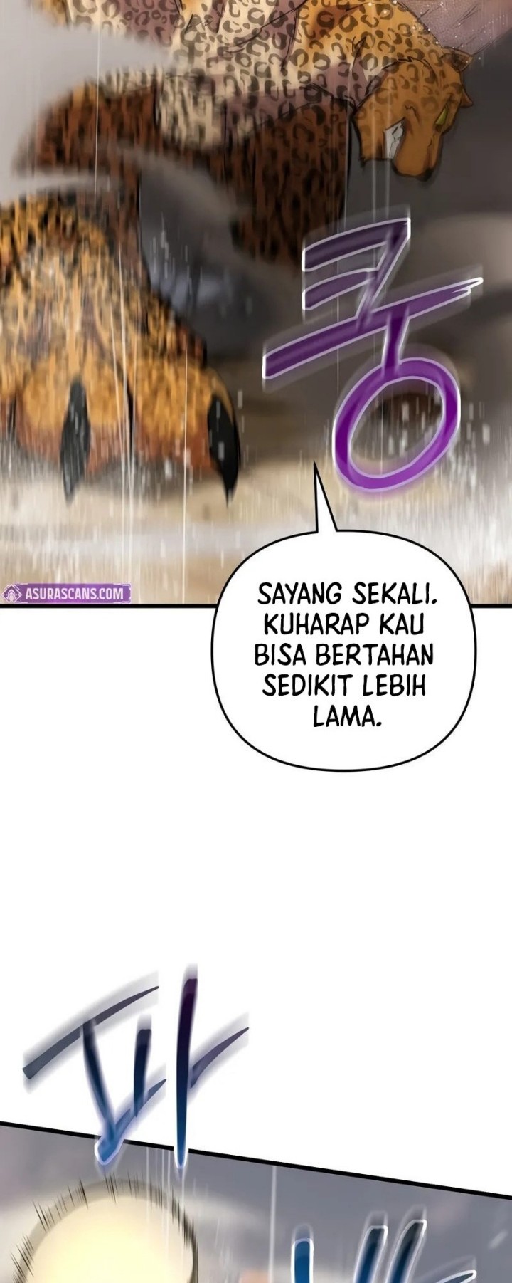 Halaman 82