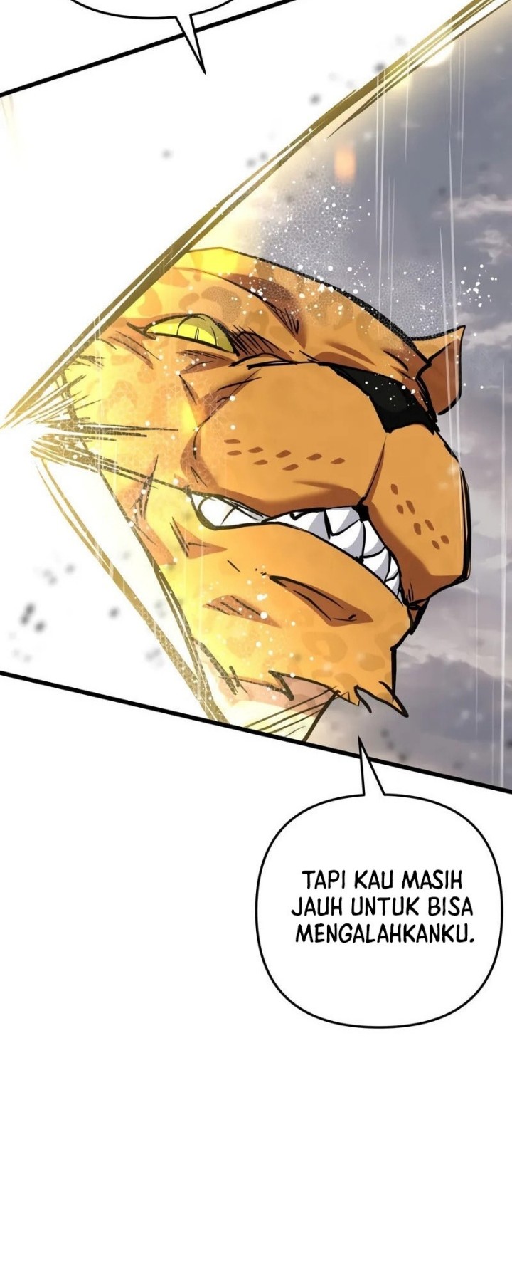 Halaman 88