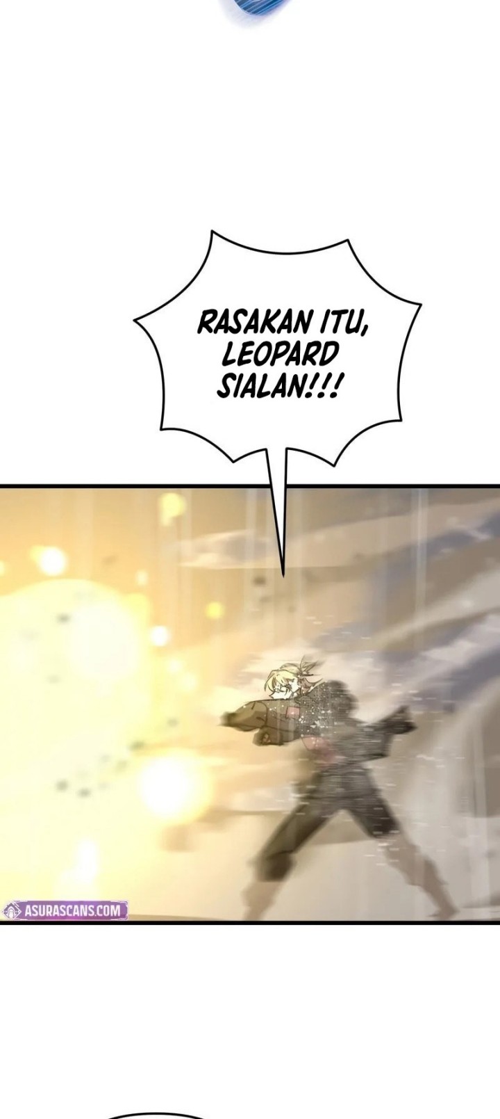 Halaman 96