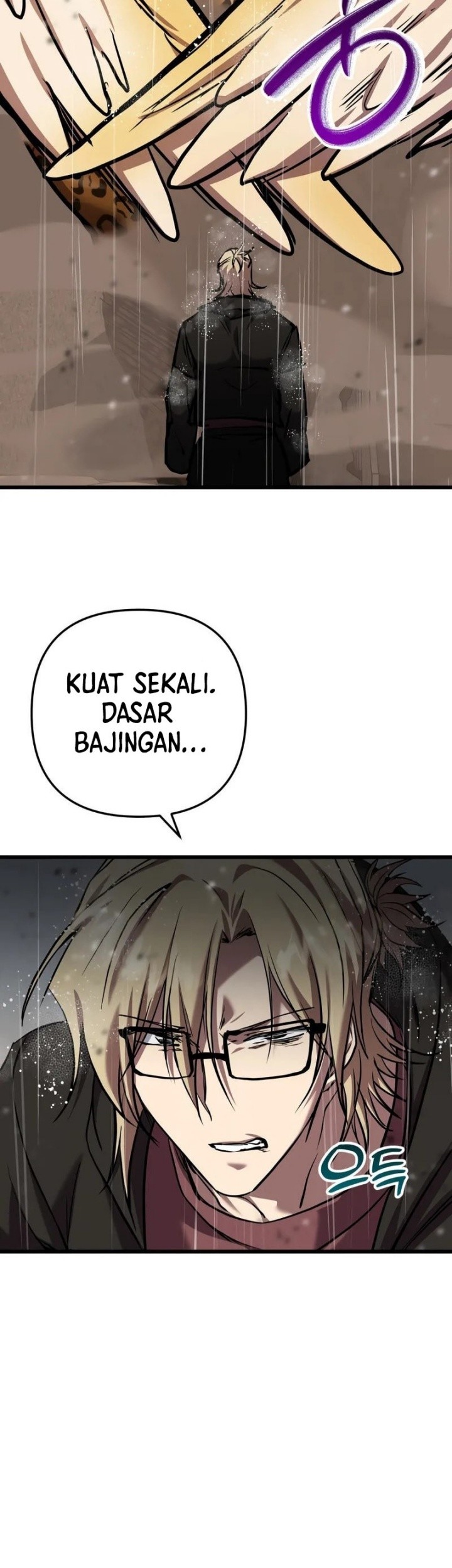 Halaman 99
