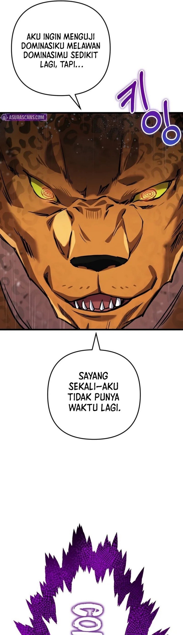 Halaman 101