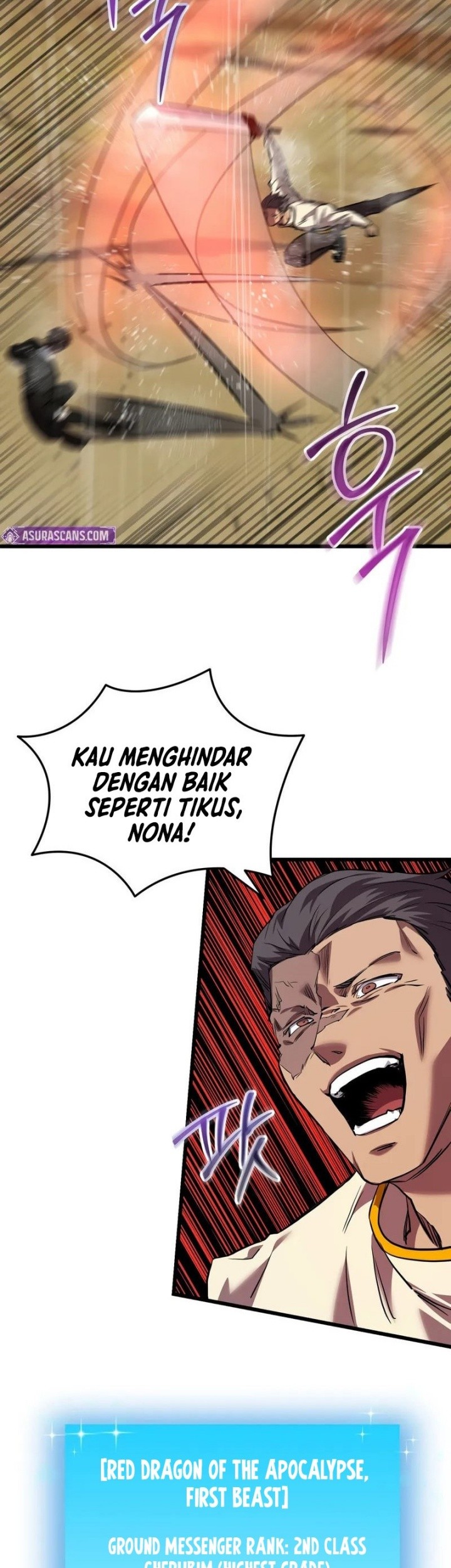 Halaman 107