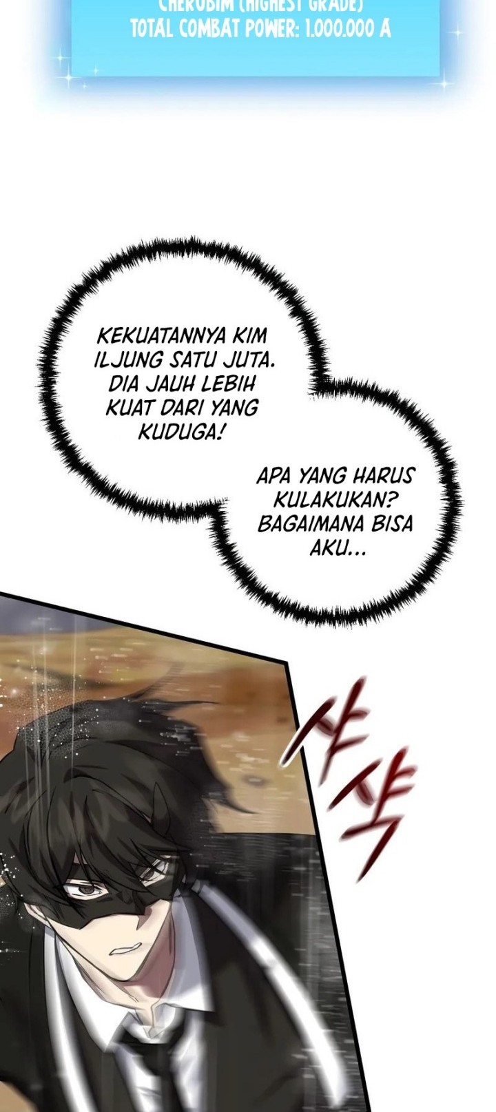 Halaman 108