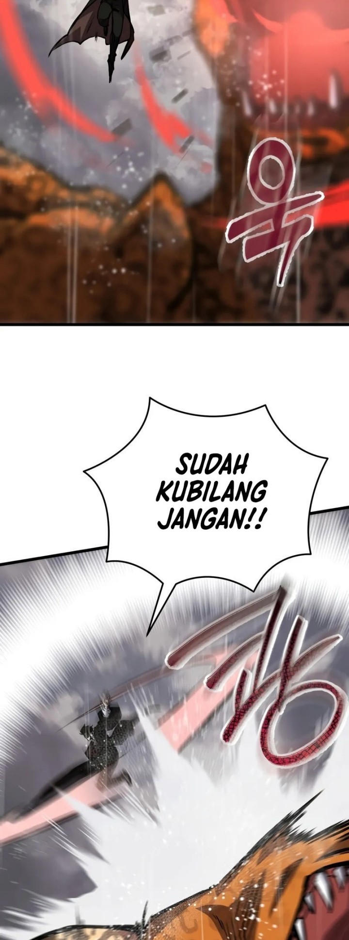 Halaman 114