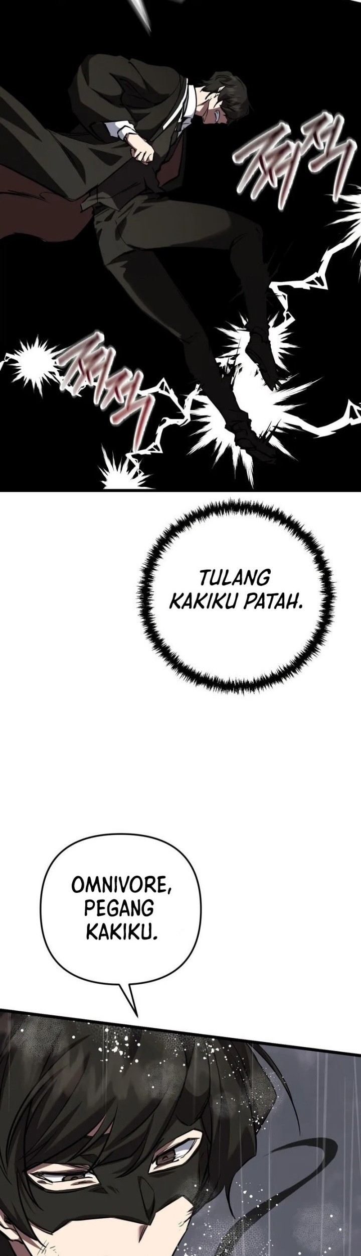 Halaman 117