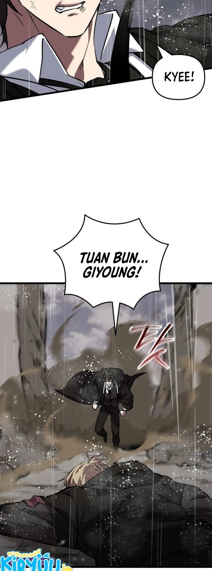 Halaman 118