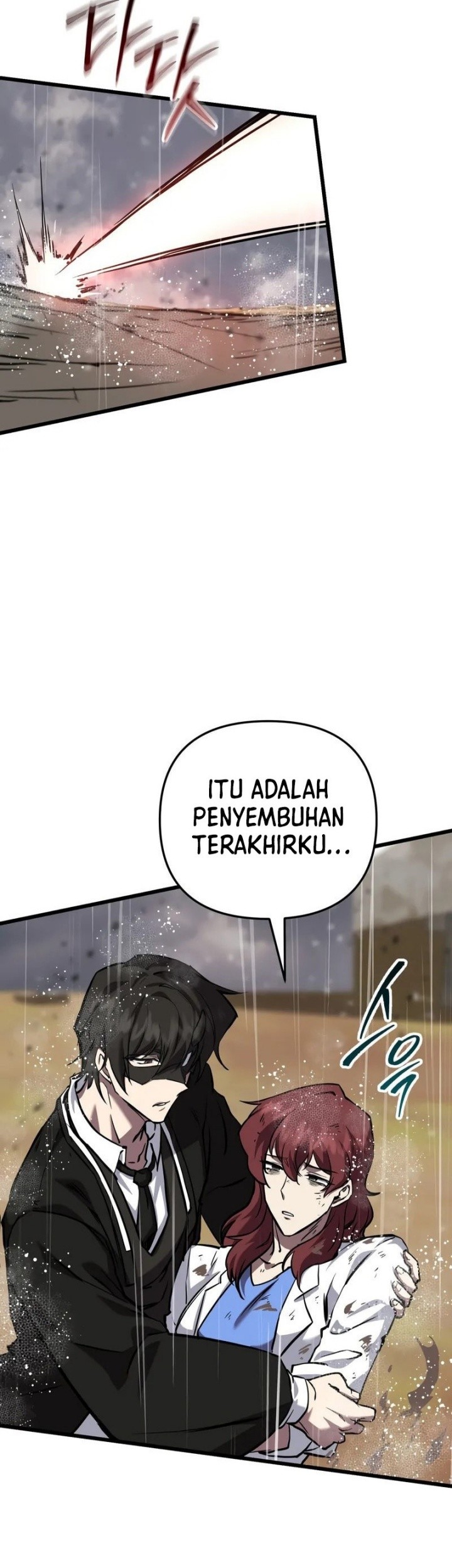Halaman 121
