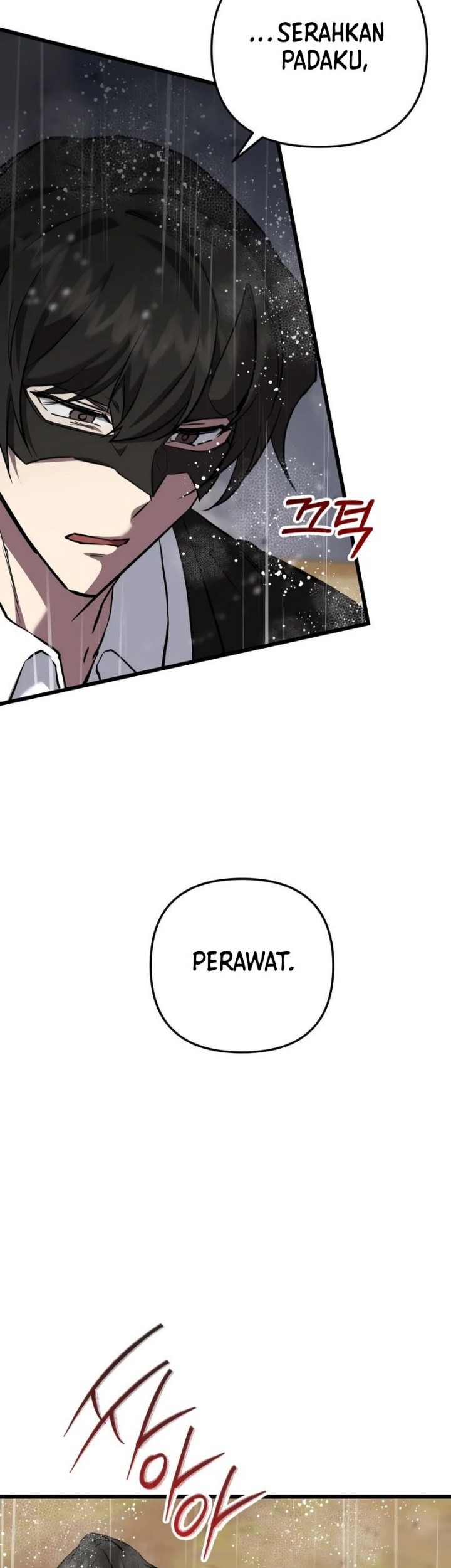 Halaman 123