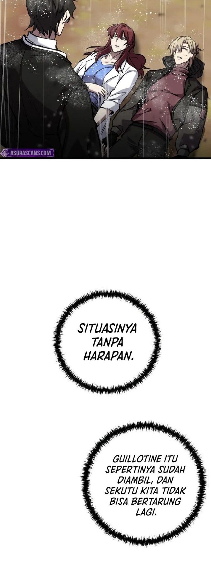 Halaman 124