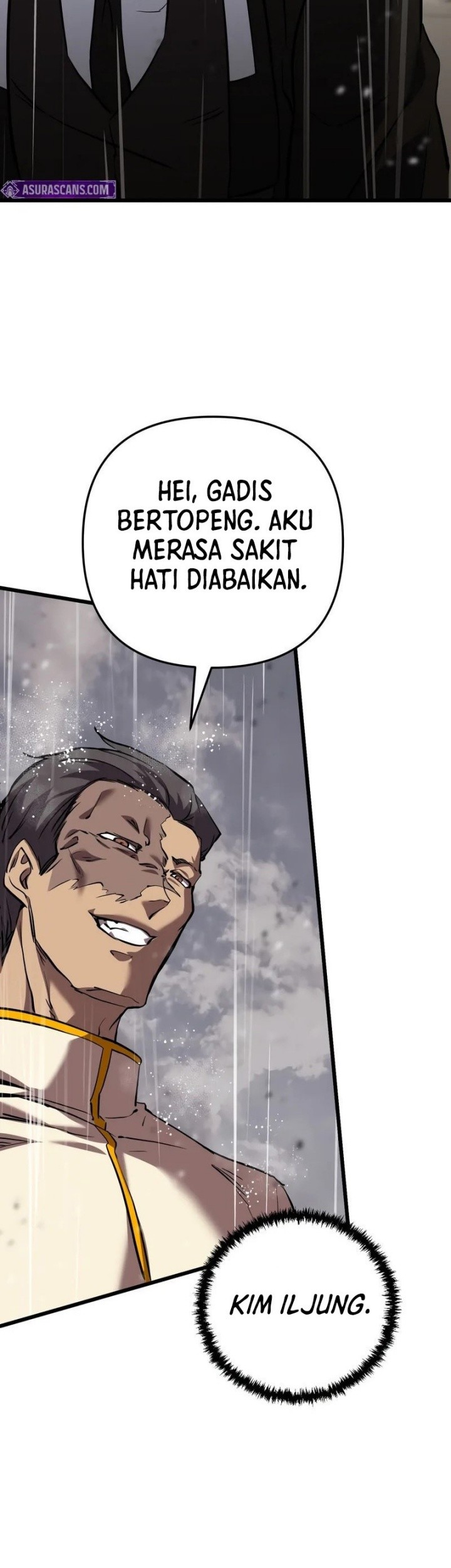 Halaman 127