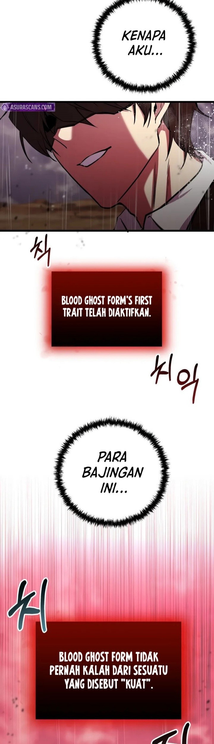 Halaman 131