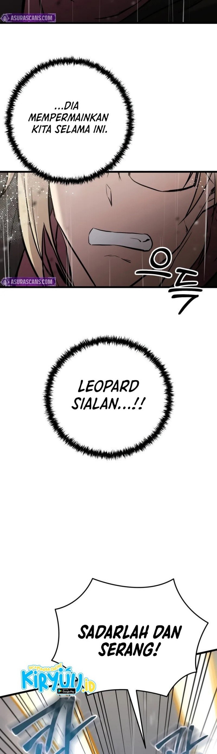 Halaman 57