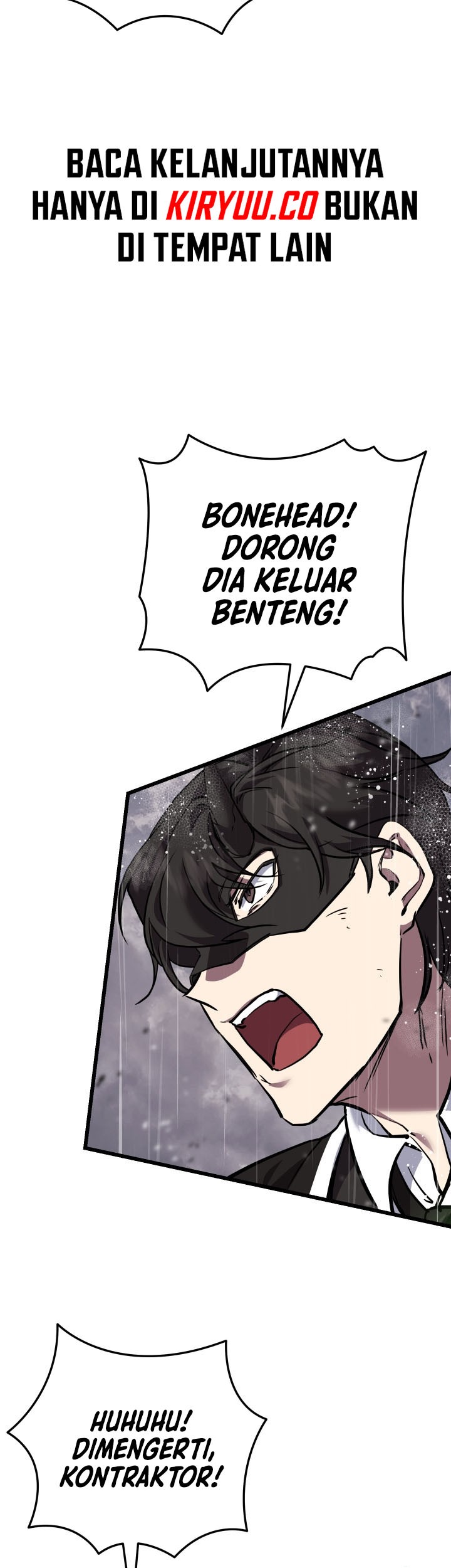 Halaman 40