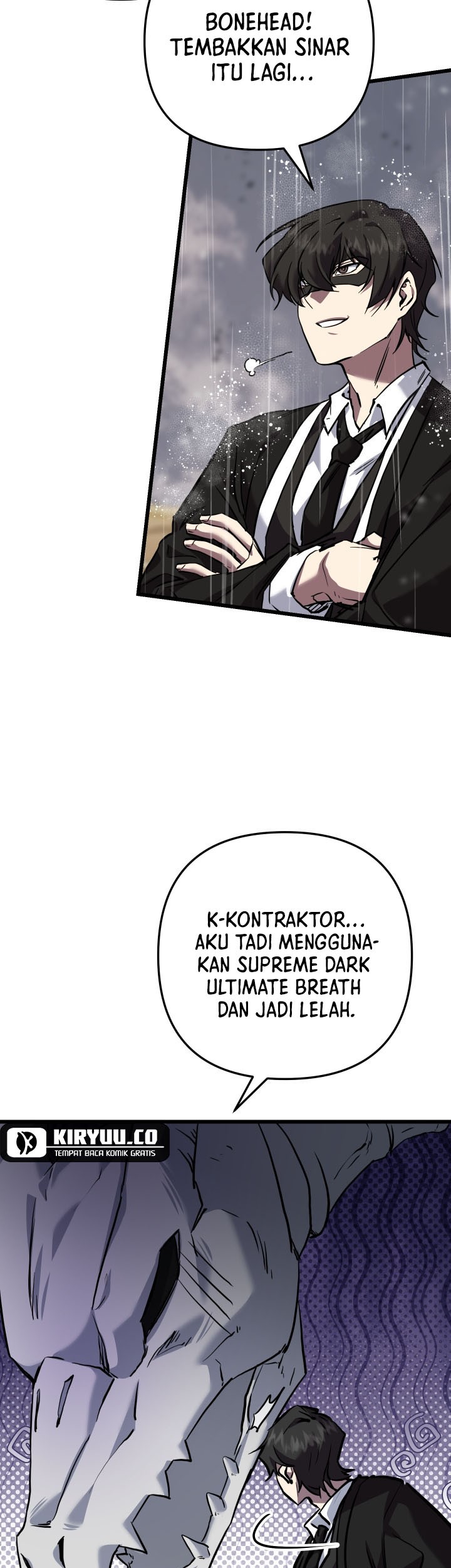 Halaman 52