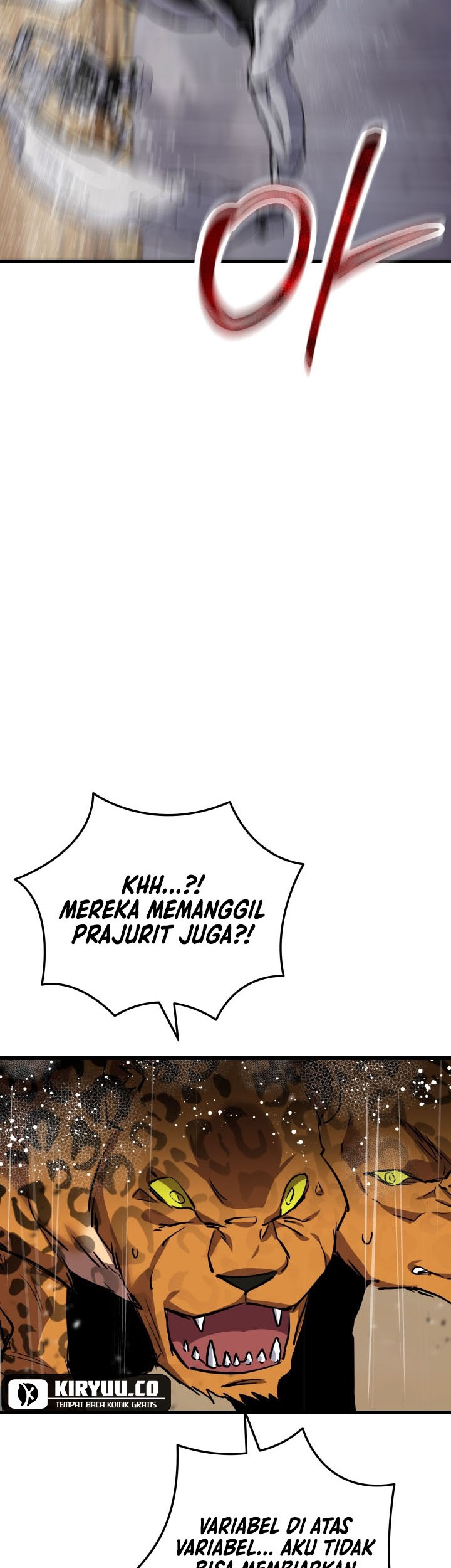 Halaman 60
