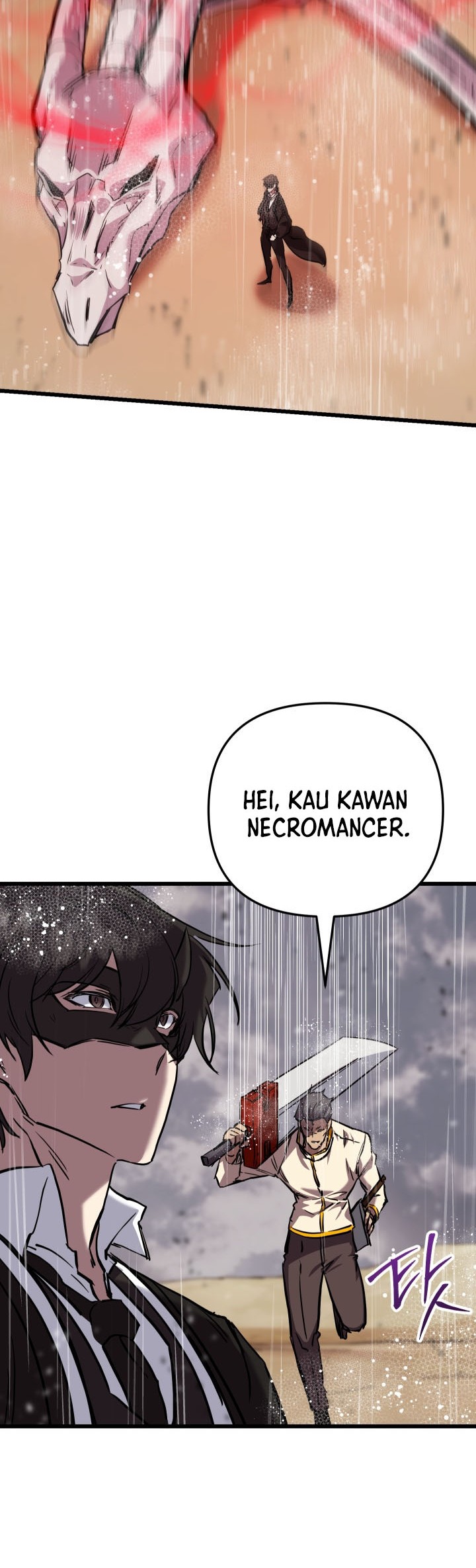 Halaman 70