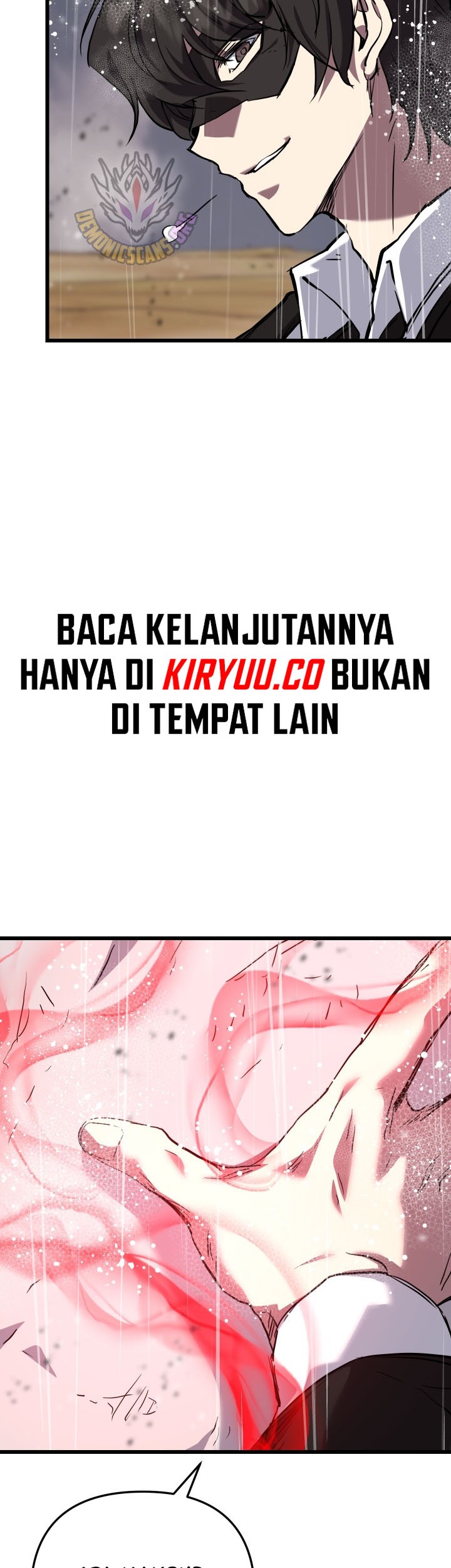 Halaman 72