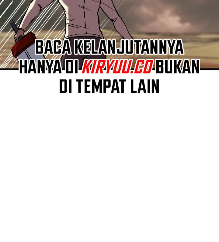 Halaman 176