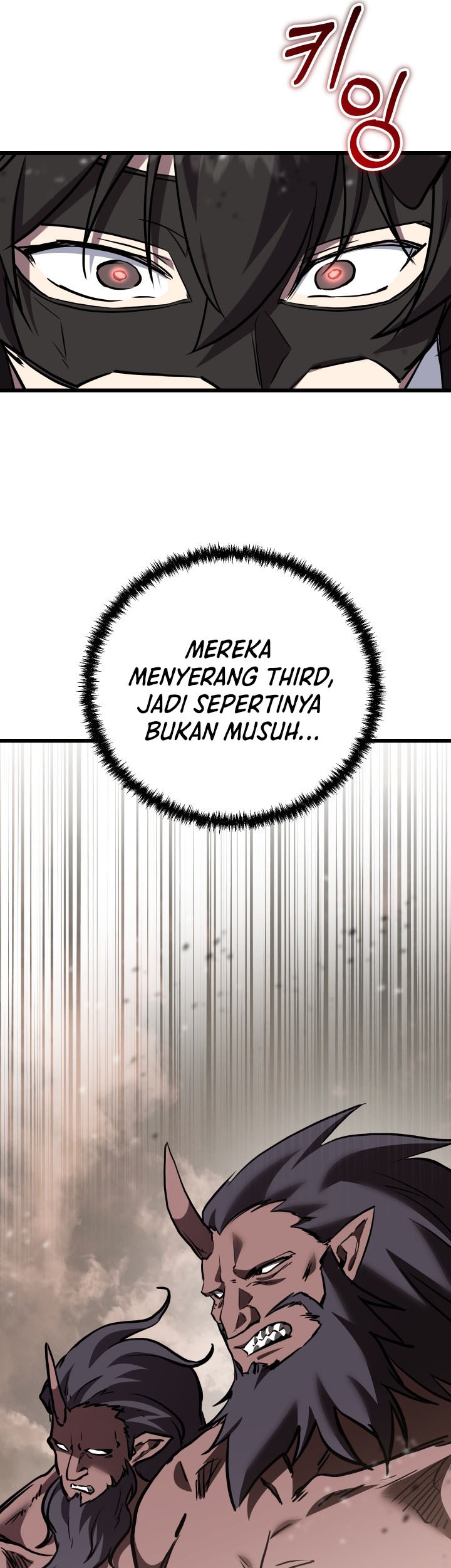 Halaman 185