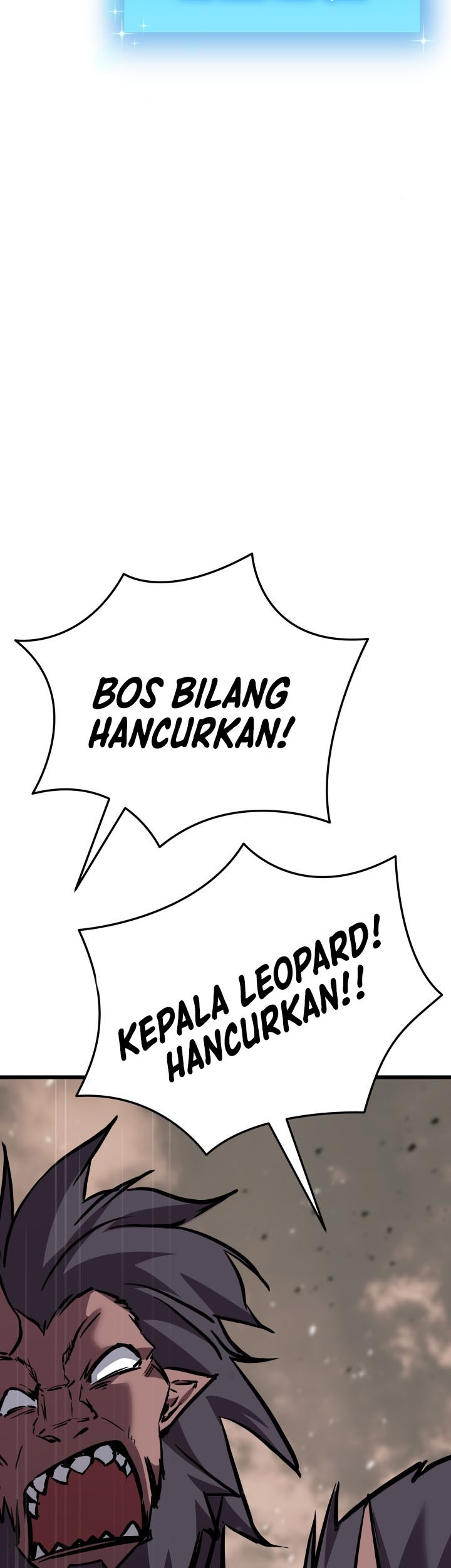 Halaman 187