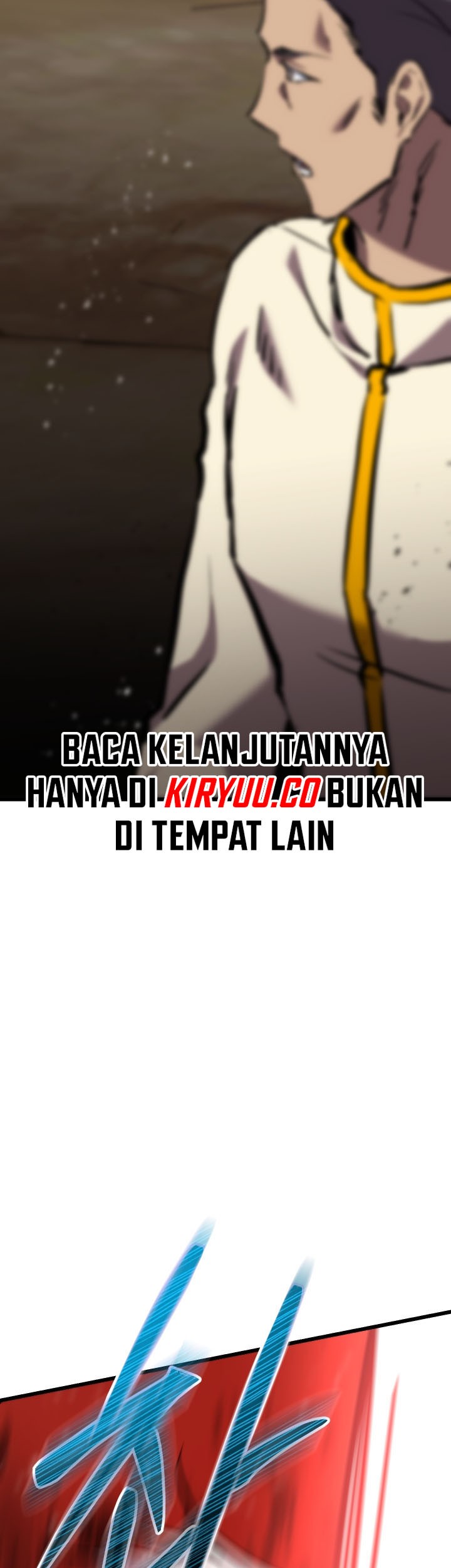 Halaman 191