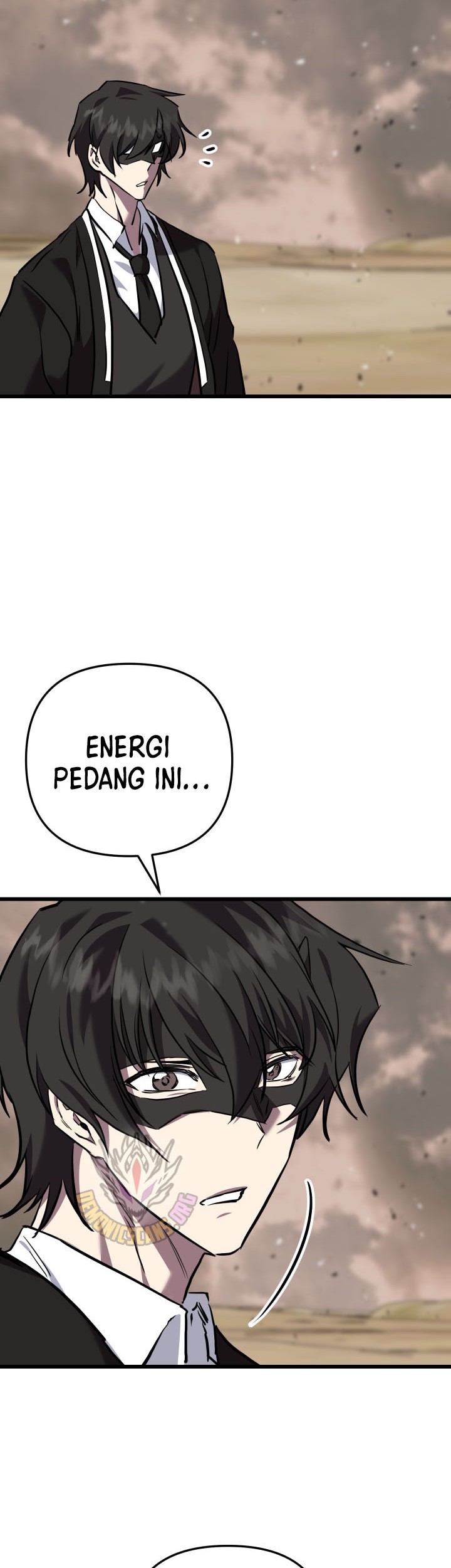 Halaman 198