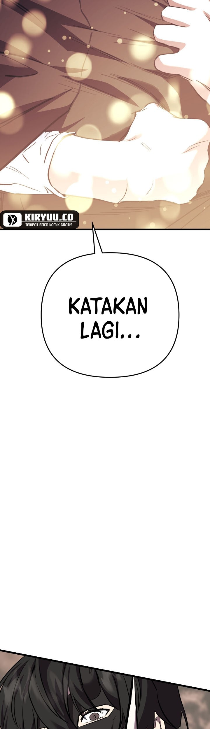 Halaman 203